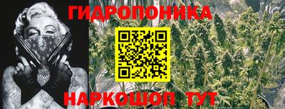 кокс Изобильный