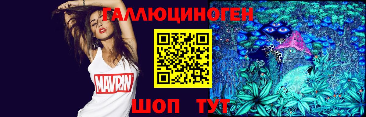 Галлюциногенные грибы Psilocybine cubensis  Вход с VPN  Галлюциногенные грибы Magic Shrooms  Курчалой 